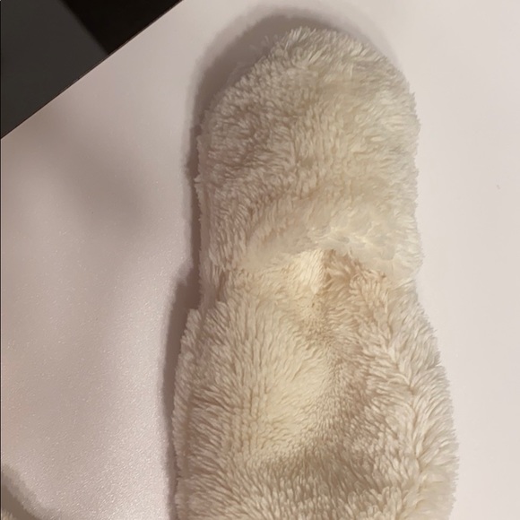 Cute Winter outfit for baby (boy or girl) - Picture 5 of 6